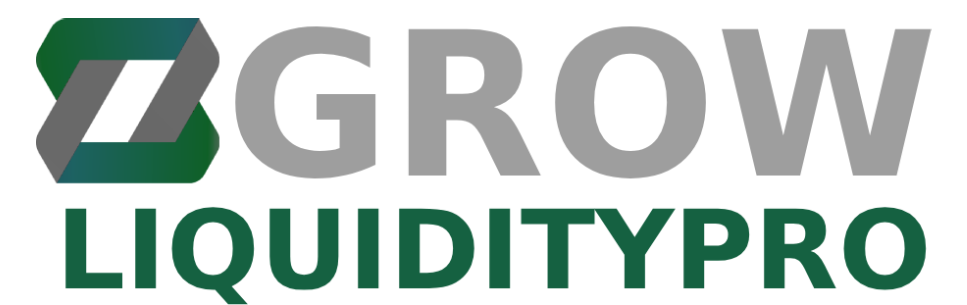 growliquiditypro
